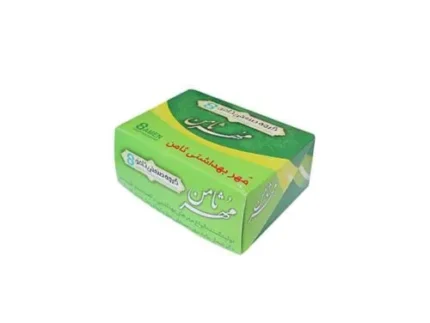 مهر-بداشتی-ثامن-2-500x500