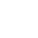 logo-abstract-shape